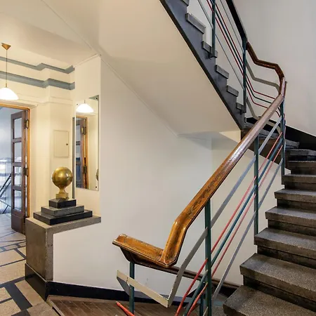 Apartamento Old Town Kazimierz Cracóvia